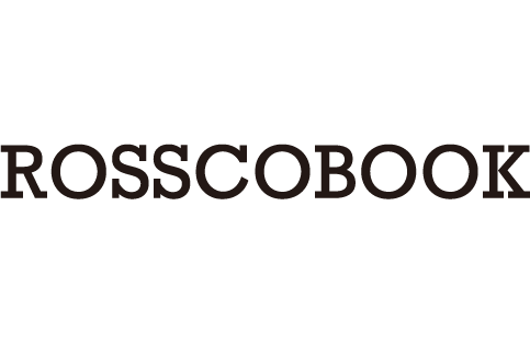 rosscobook.com